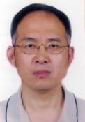 郭宏磊 教授
