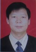 刘建军 教授