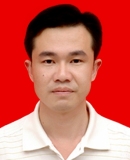 何翔 副教授
