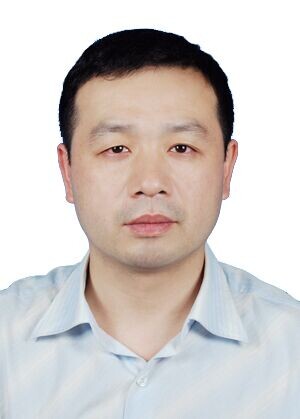 李红民 副教授